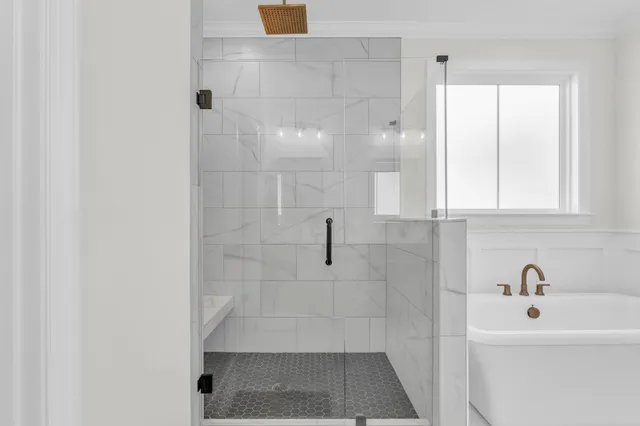 $859,000 | 10466 Magnolia Farm Drive, Unit 27, Apison, TN 37302