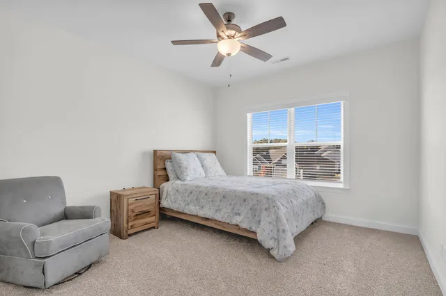 $859,000 | 10466 Magnolia Farm Drive, Unit 27, Apison, TN 37302