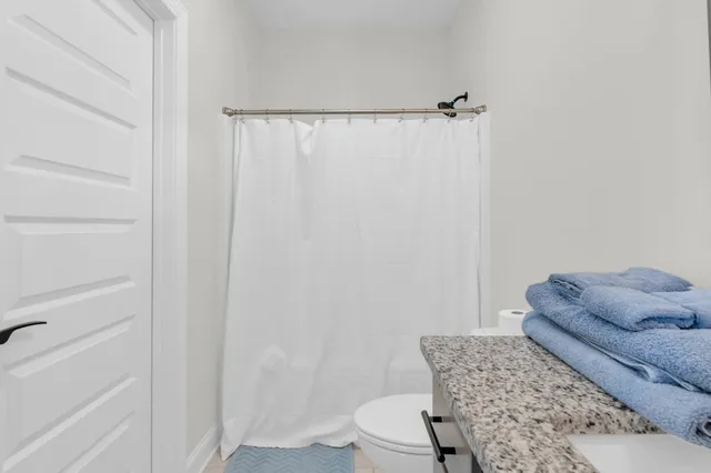 $859,000 | 10466 Magnolia Farm Drive, Unit 27, Apison, TN 37302