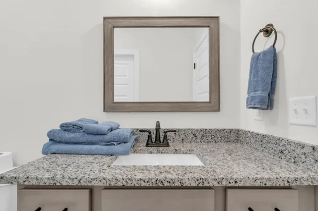 $859,000 | 10466 Magnolia Farm Drive, Unit 27, Apison, TN 37302