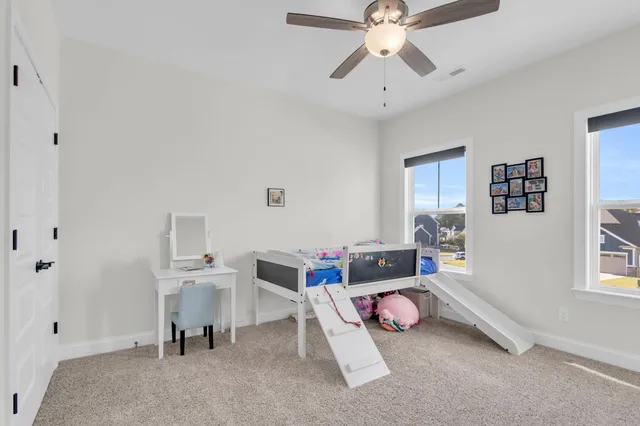 $859,000 | 10466 Magnolia Farm Drive, Unit 27, Apison, TN 37302