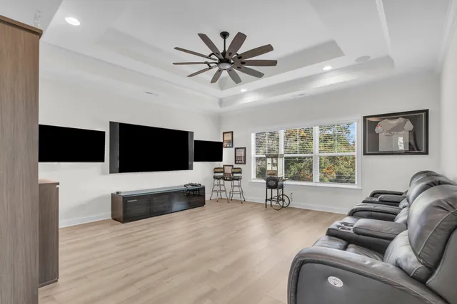 $859,000 | 10466 Magnolia Farm Drive, Unit 27, Apison, TN 37302