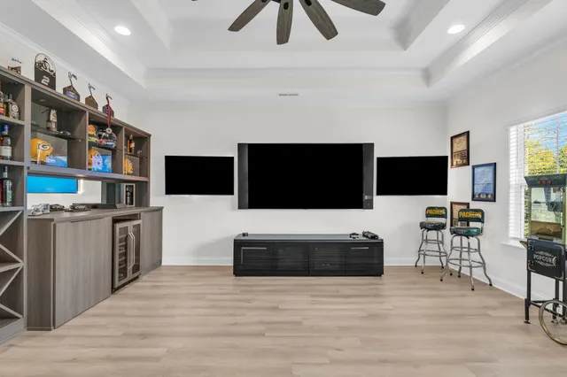 $859,000 | 10466 Magnolia Farm Drive, Unit 27, Apison, TN 37302