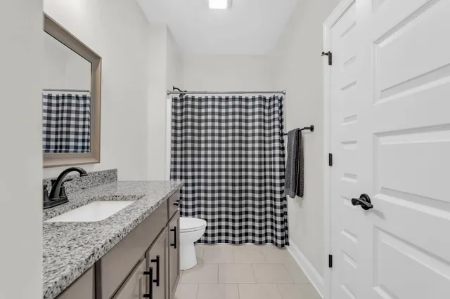 $859,000 | 10466 Magnolia Farm Drive, Unit 27, Apison, TN 37302