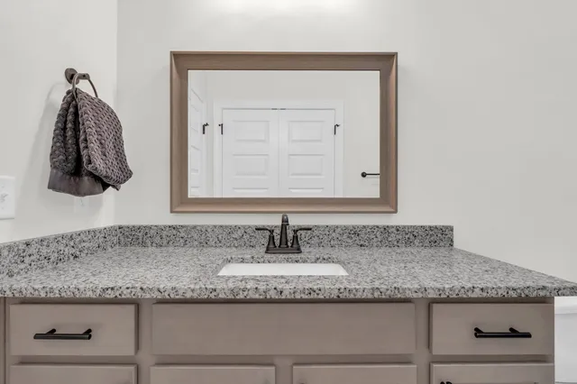 $859,000 | 10466 Magnolia Farm Drive, Unit 27, Apison, TN 37302