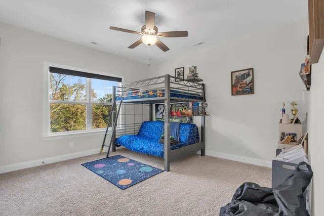 $859,000 | 10466 Magnolia Farm Drive, Unit 27, Apison, TN 37302