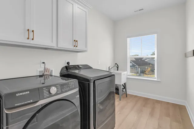 $859,000 | 10466 Magnolia Farm Drive, Unit 27, Apison, TN 37302