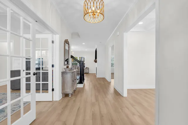 $859,000 | 10466 Magnolia Farm Drive, Unit 27, Apison, TN 37302