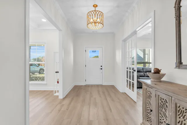 $859,000 | 10466 Magnolia Farm Drive, Unit 27, Apison, TN 37302