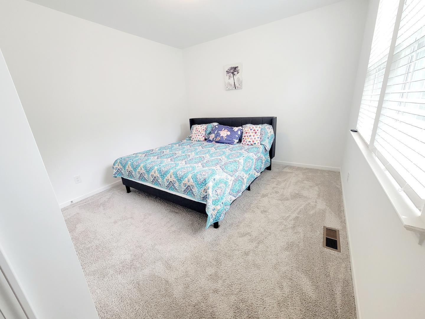 117 Scoville Road Garner, NC 27529 - Photo 22 of 65 Photo #22