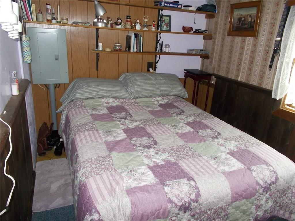 417 Frenchville Road Ashland, ME 04732 - Photo 27 of 34 Photo