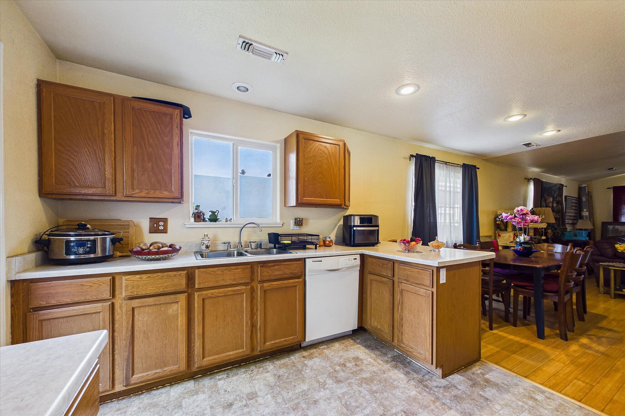 151 2nd Avenue Rio Dell, CA 95562 - Photo 16 of 31