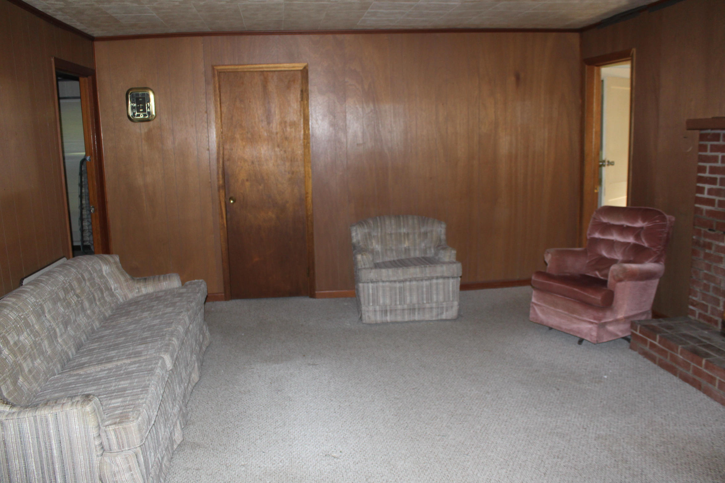 272 Cave Creek Road Loudon, TN 37774 - Photo 13 of 25 IMG_5311