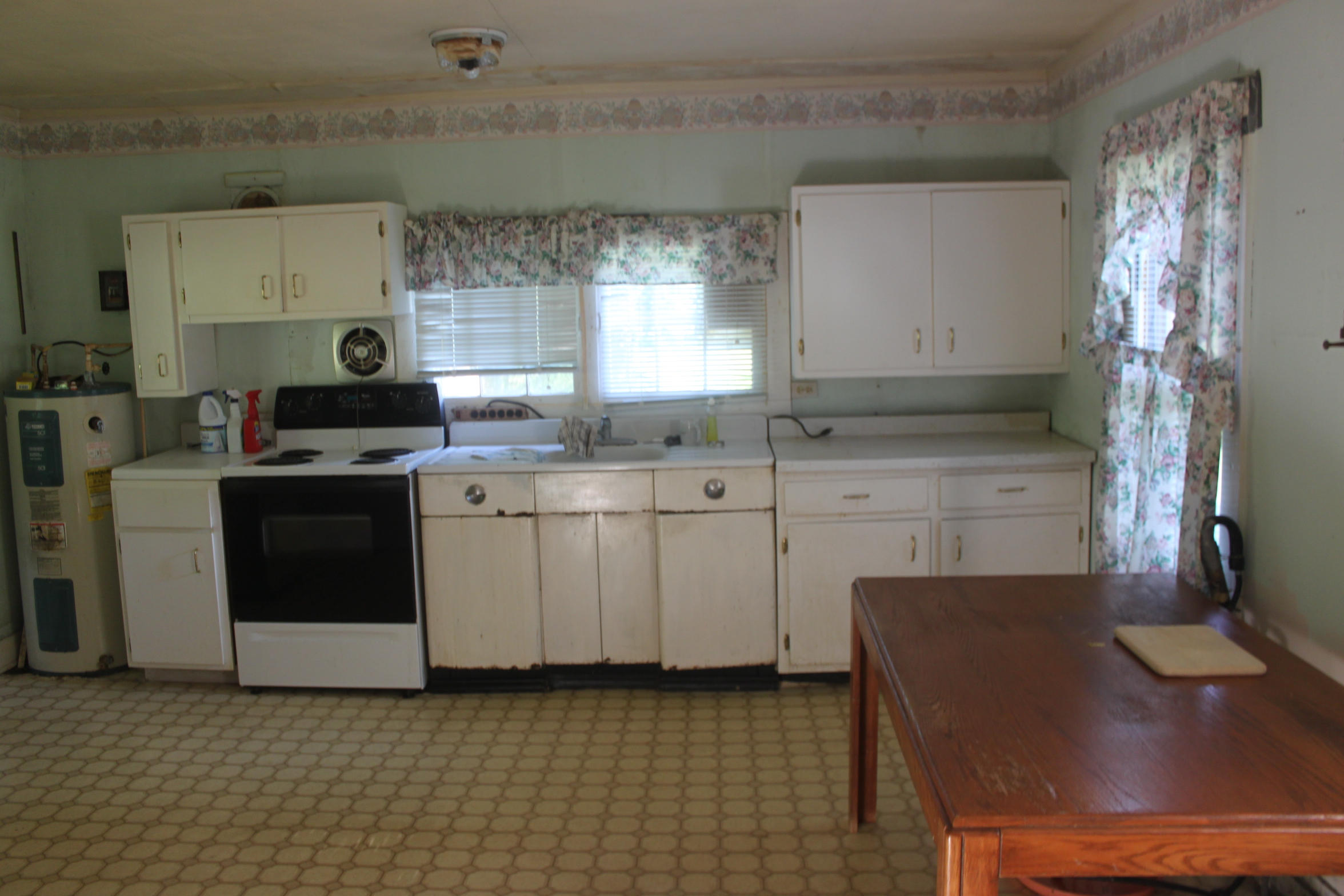 272 Cave Creek Road Loudon, TN 37774 - Photo 14 of 25 IMG_5312