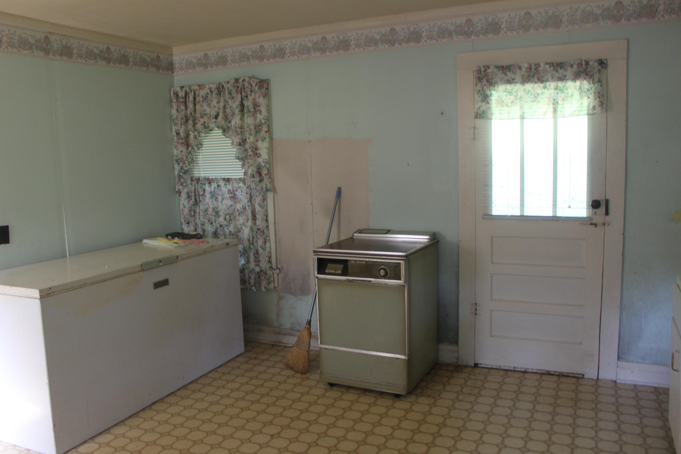 272 Cave Creek Road Loudon, TN 37774 - Photo 15 of 25 IMG_5315
