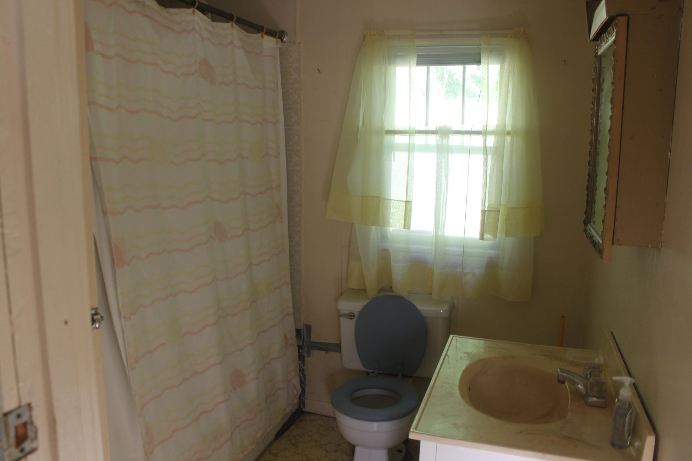 272 Cave Creek Road Loudon, TN 37774 - Photo 16 of 25 IMG_5316