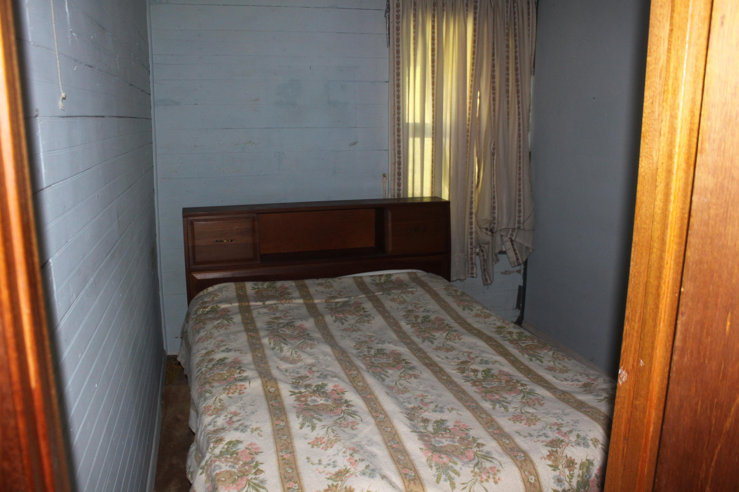 272 Cave Creek Road Loudon, TN 37774 - Photo 17 of 25 IMG_5318