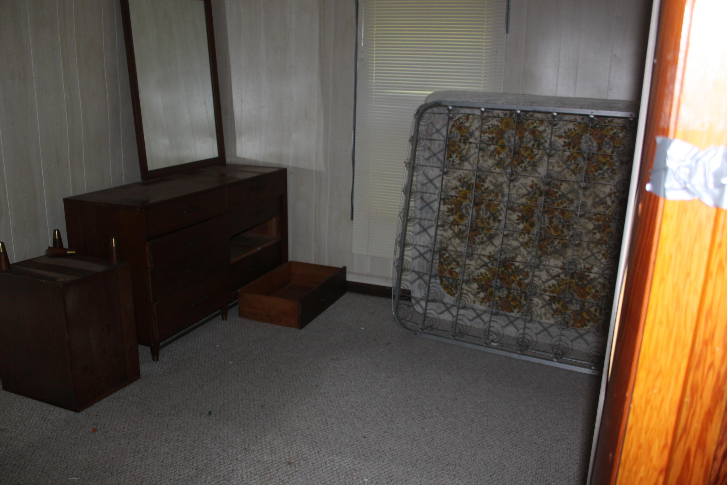 272 Cave Creek Road Loudon, TN 37774 - Photo 18 of 25 IMG_5320