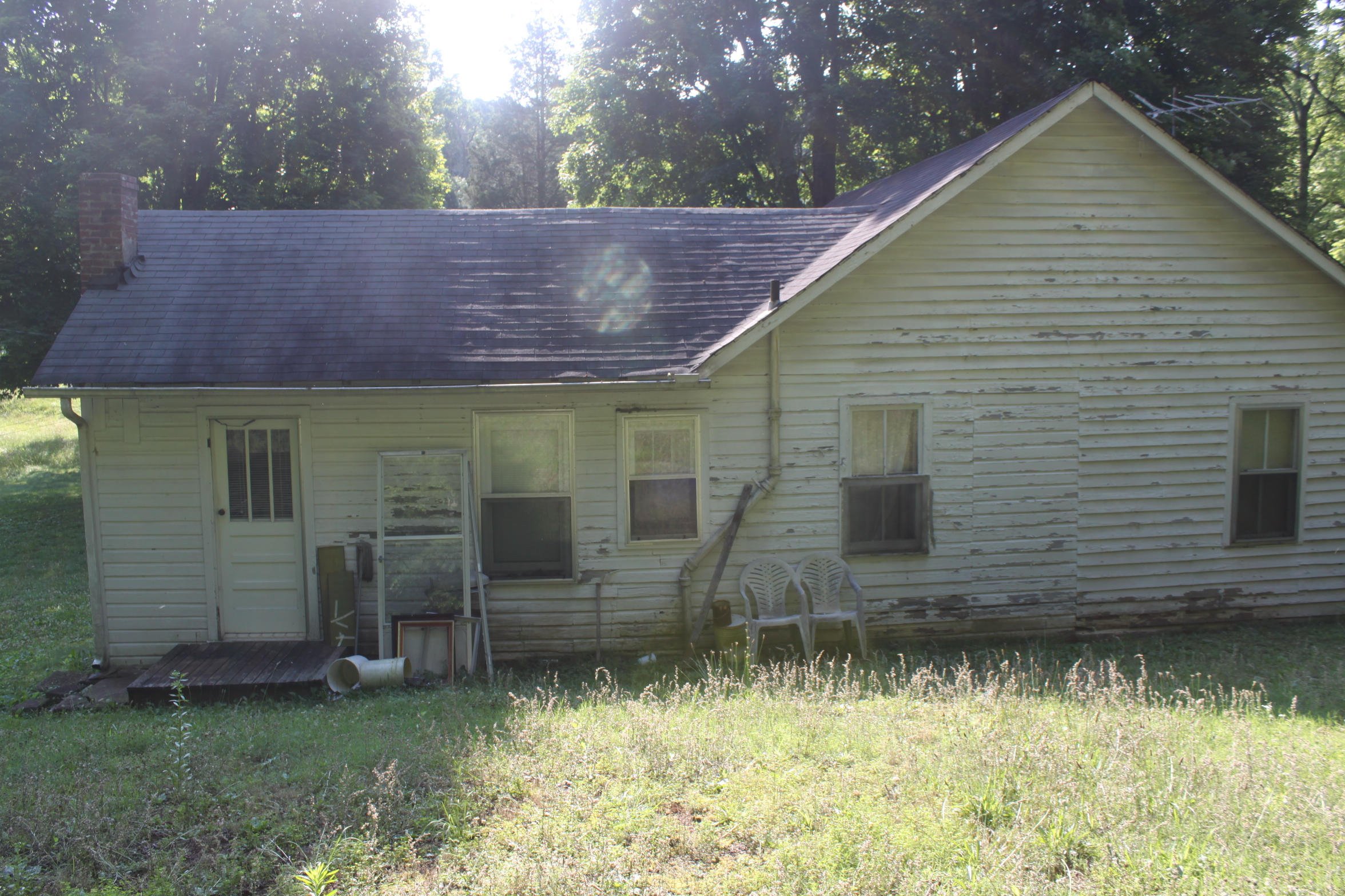 272 Cave Creek Road Loudon, TN 37774 - Photo 21 of 25 IMG_5323