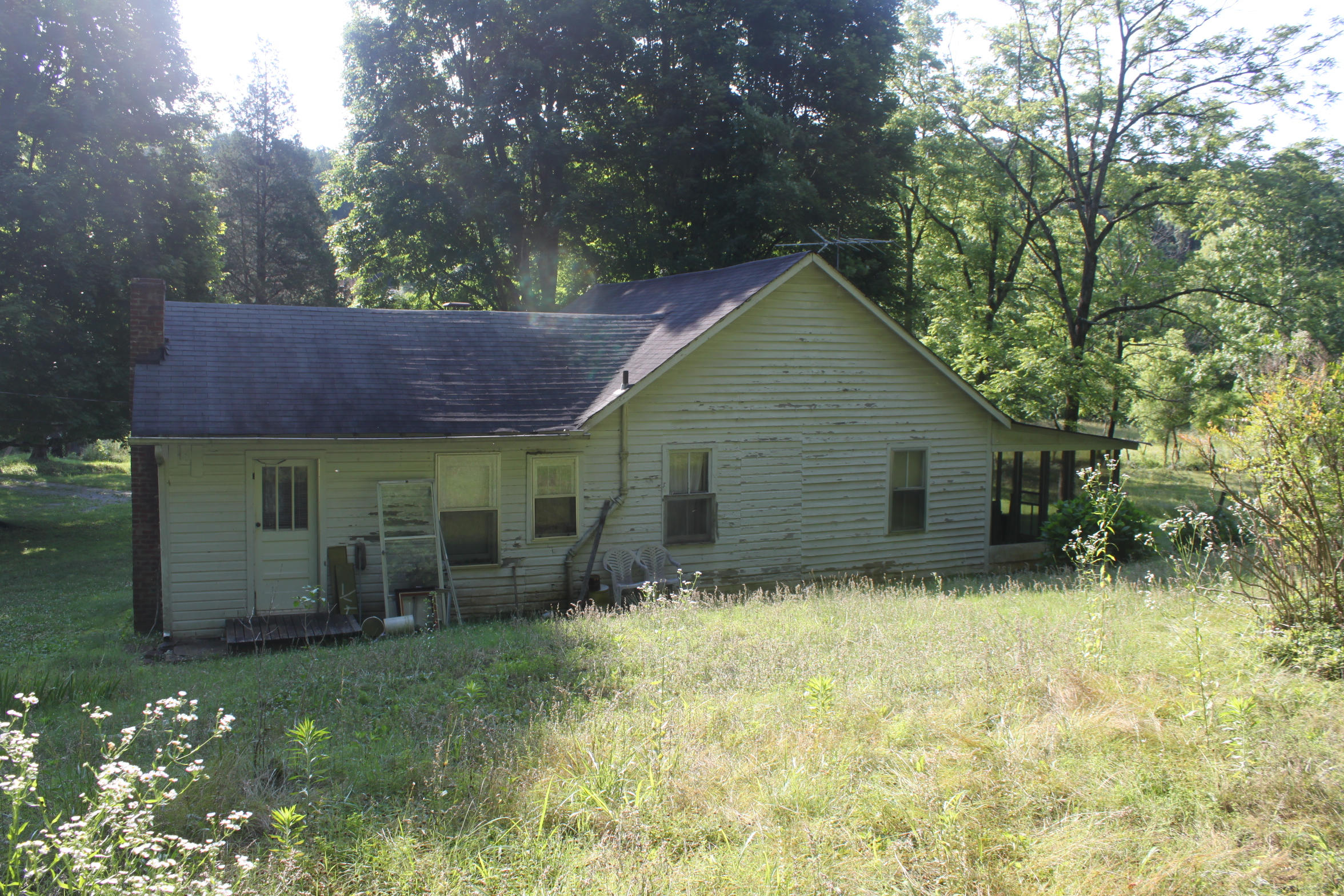 272 Cave Creek Road Loudon, TN 37774 - Photo 22 of 25 IMG_5325