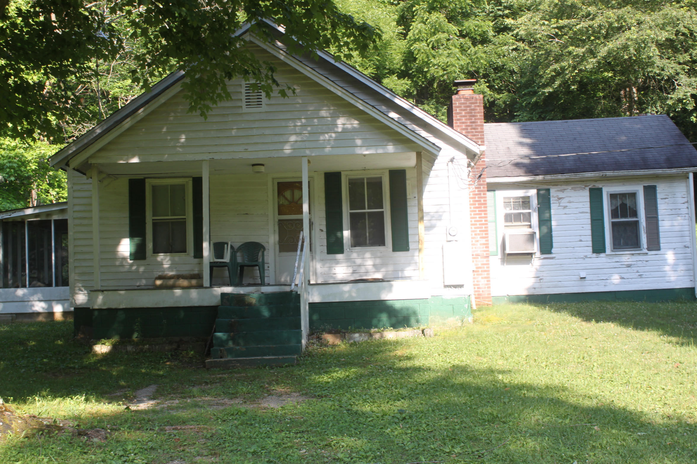 272 Cave Creek Road Loudon, TN 37774 - Photo 6 of 25 IMG_5292