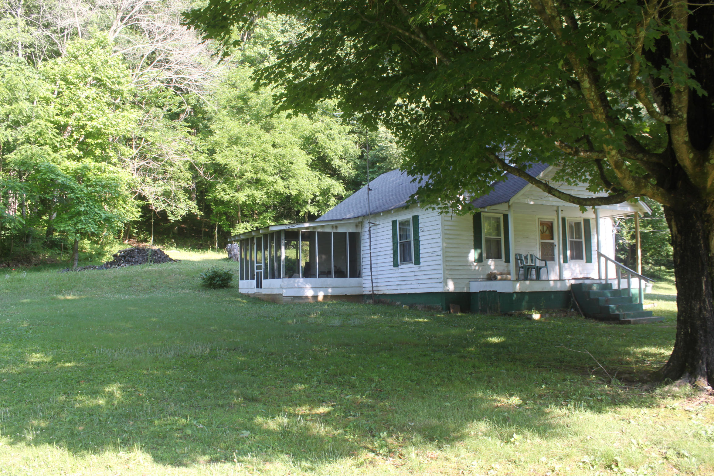272 Cave Creek Road Loudon, TN 37774 - Photo 7 of 25 IMG_5298