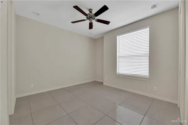$2,000 | 1441 Ozark Avenue, McAllen, TX 78504
