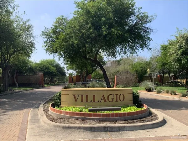 $2,000 | 1441 Ozark Avenue, McAllen, TX 78504