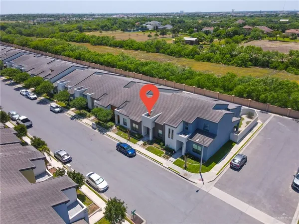 $2,000 | 1441 Ozark Avenue, McAllen, TX 78504