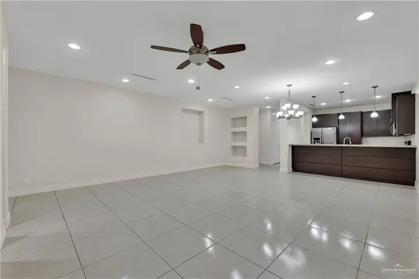 $2,000 | 1441 Ozark Avenue, McAllen, TX 78504