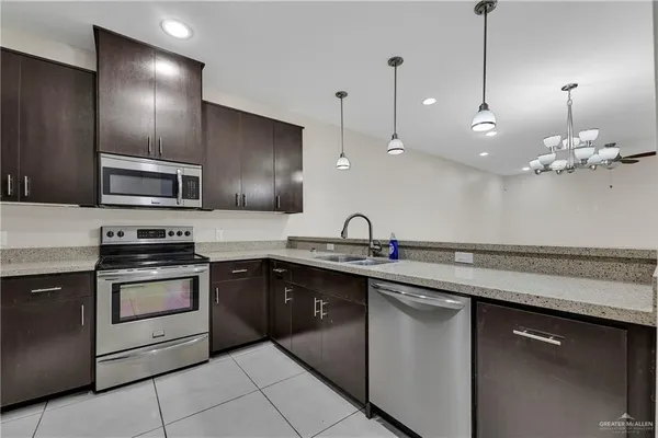 $2,000 | 1441 Ozark Avenue, McAllen, TX 78504