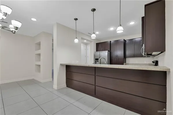 $2,000 | 1441 Ozark Avenue, McAllen, TX 78504