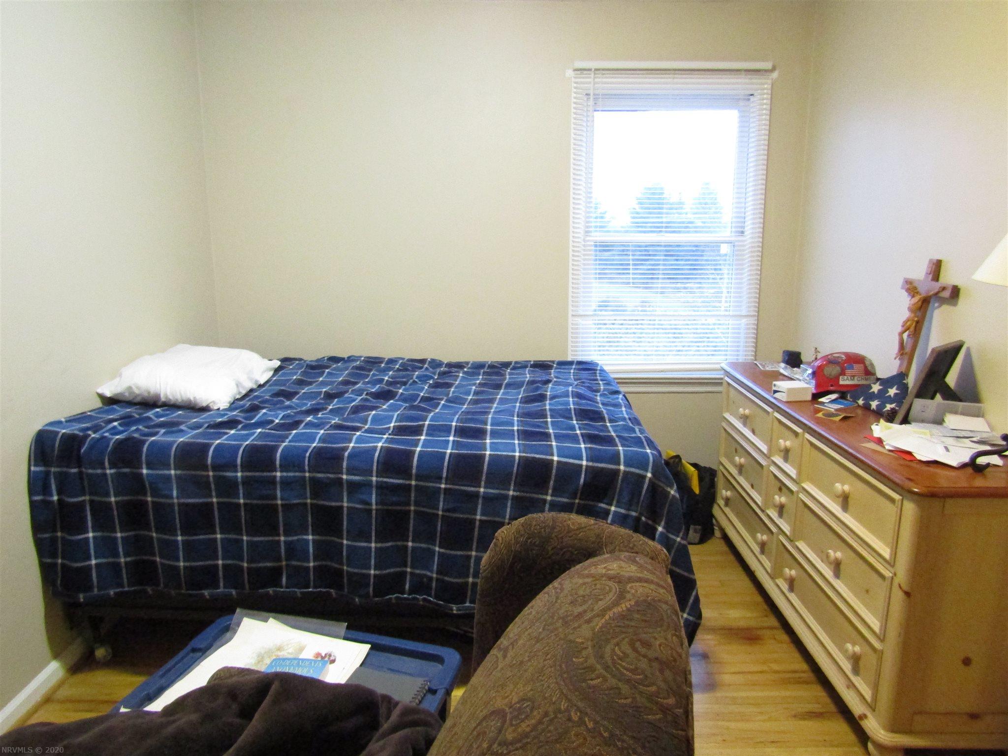 2502 Ridge Road Blacksburg, VA 24060 - Photo 14 of 24 Gallery Image 14