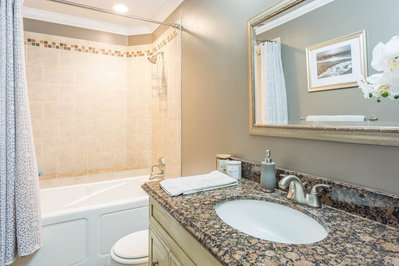 11912 Coachmans Way Raleigh, NC 27614 - Photo 17 of 25 Photo 17