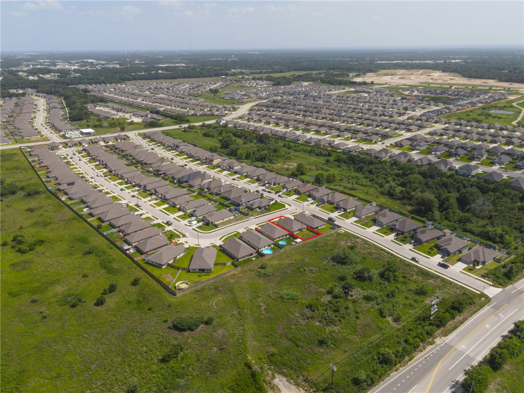 5266 Montague Loop Bryan, TX 77807 - Photo 21 of 22 Gallery Image 21