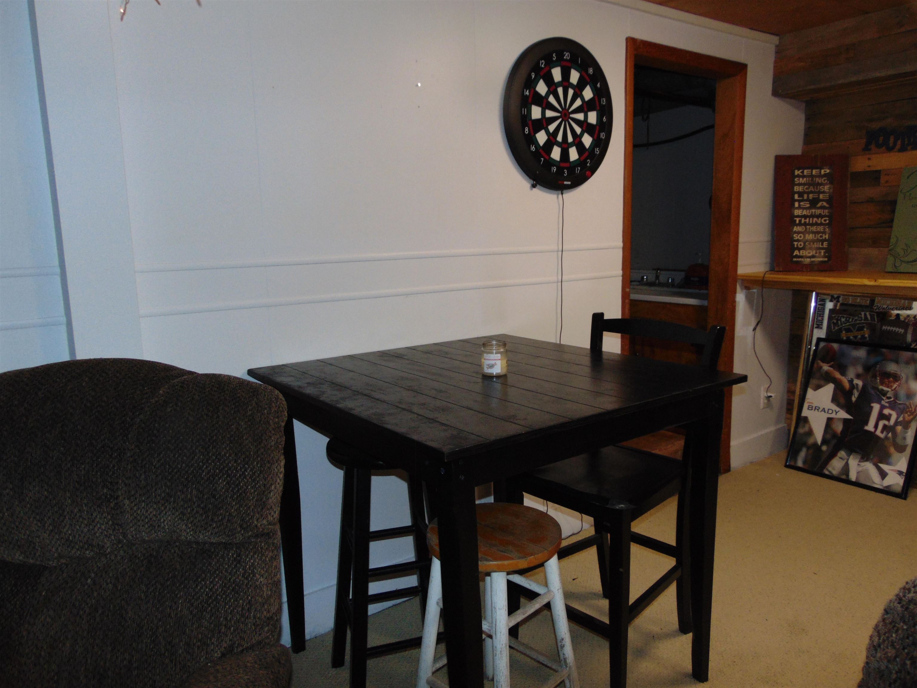 1003 Glencoe Road Alma, MI 48801 - Photo 46 of 57 1902739-45.JPG