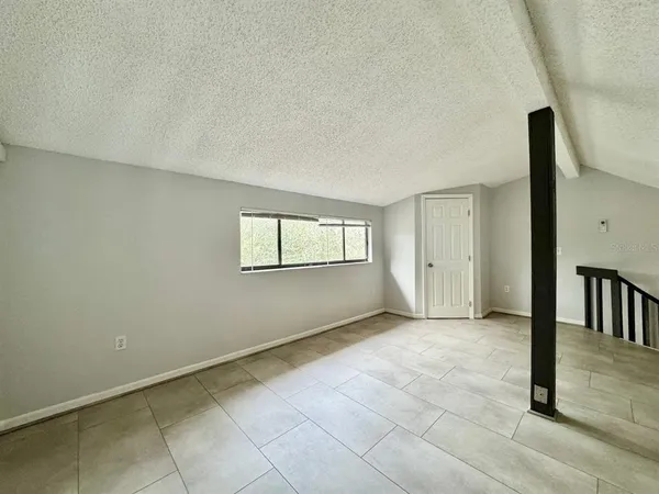 $1,250 | 2166 Bradford Street, Unit 125, Clearwater, FL 33760