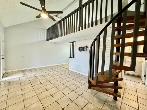$1,250 | 2166 Bradford Street, Unit 125, Clearwater, FL 33760
