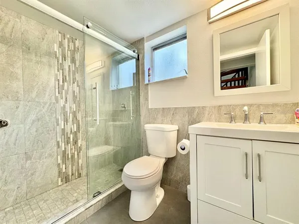 $1,250 | 2166 Bradford Street, Unit 125, Clearwater, FL 33760