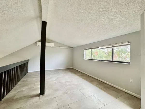 $1,250 | 2166 Bradford Street, Unit 125, Clearwater, FL 33760