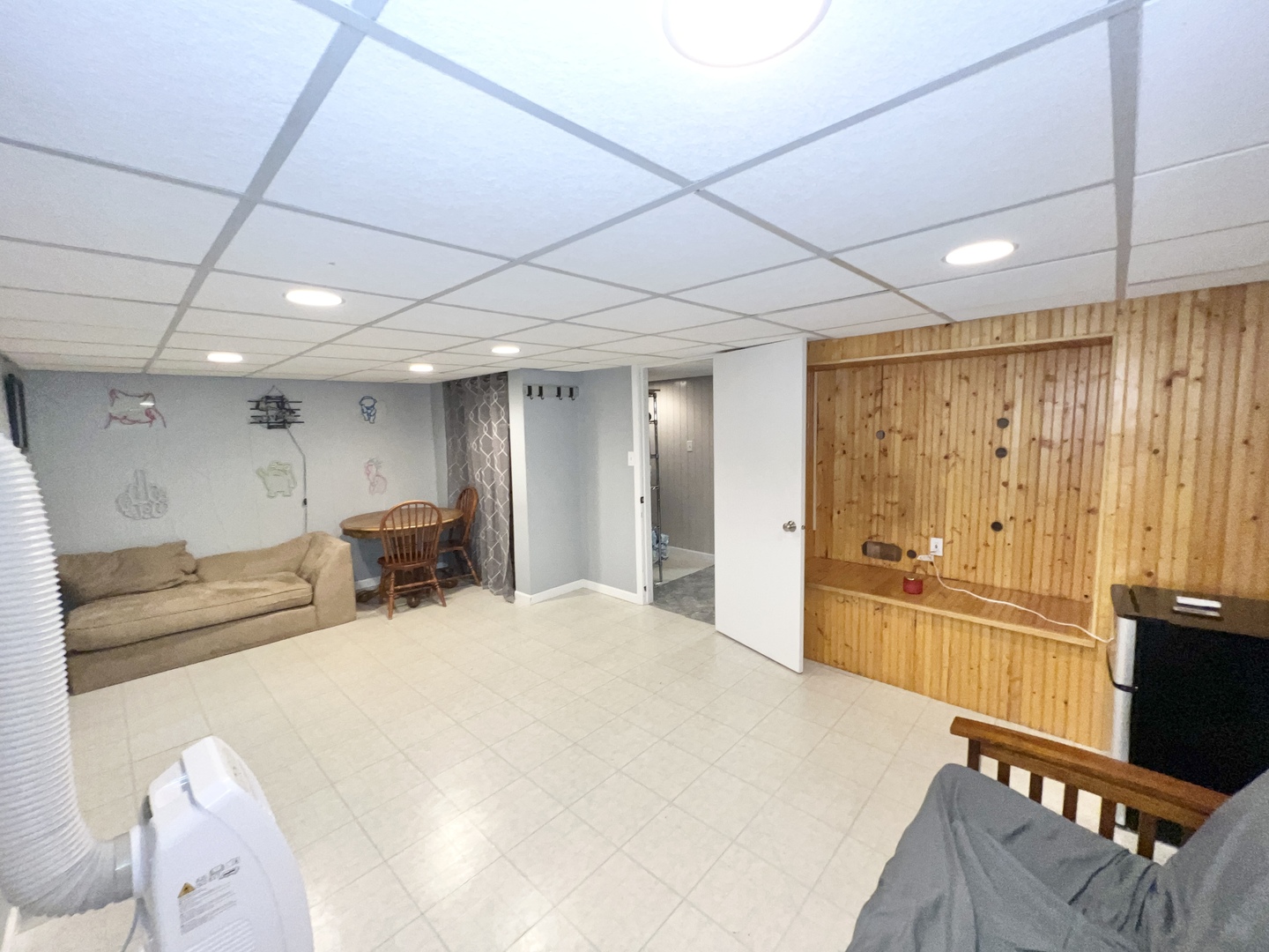 7766 West Higgins Road, Unit E Chicago, IL 60631 - Photo 20 of 28 Gallery Image 20