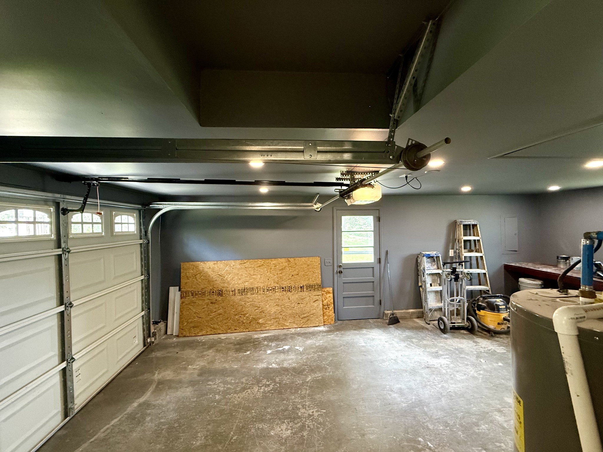 207 Blue Ridge Drive Old Hickory, TN 37138 - Photo 34 of 37