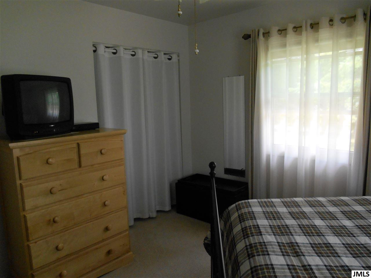 8455 Dixon Road Rives Junction, MI 49277 - Photo 17 of 36 Photo 17
