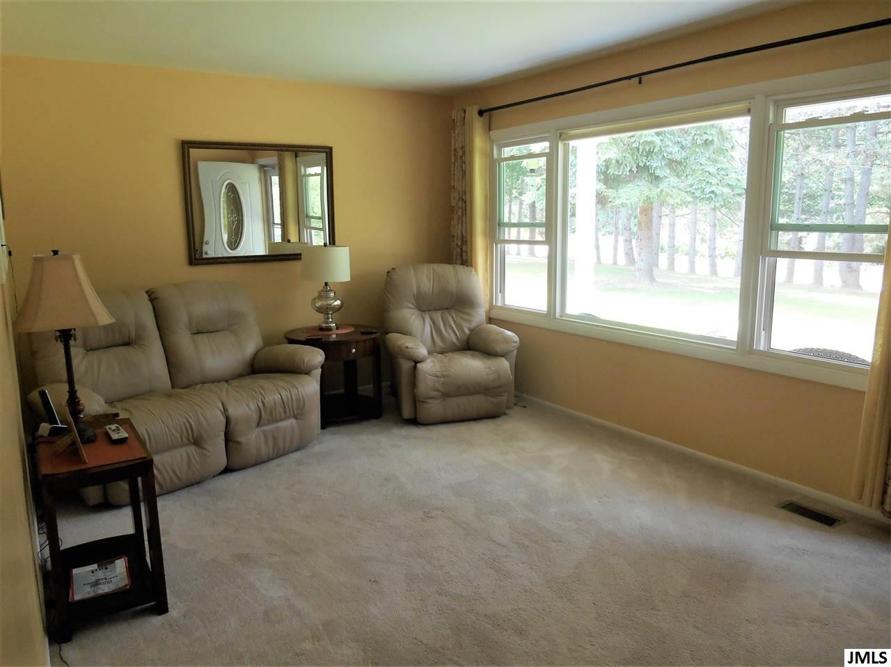 8455 Dixon Road Rives Junction, MI 49277 - Photo 3 of 36 Photo 3