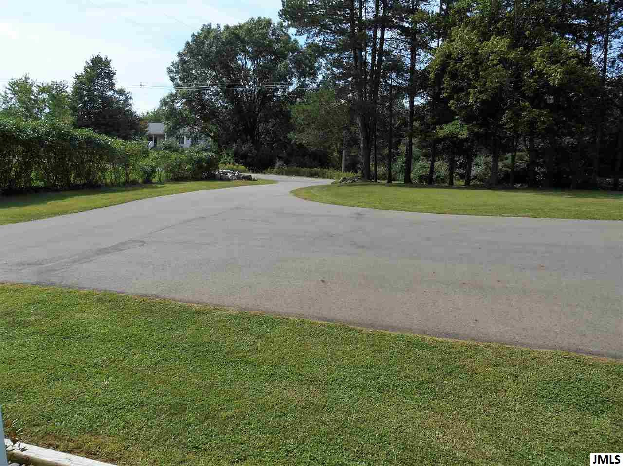 8455 Dixon Road Rives Junction, MI 49277 - Photo 36 of 36 Photo 36