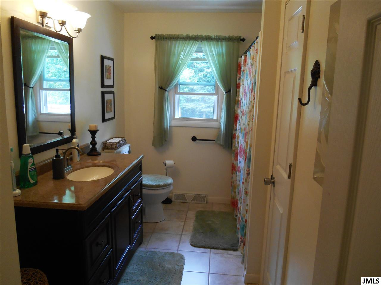 8455 Dixon Road Rives Junction, MI 49277 - Photo 4 of 36 Photo 4