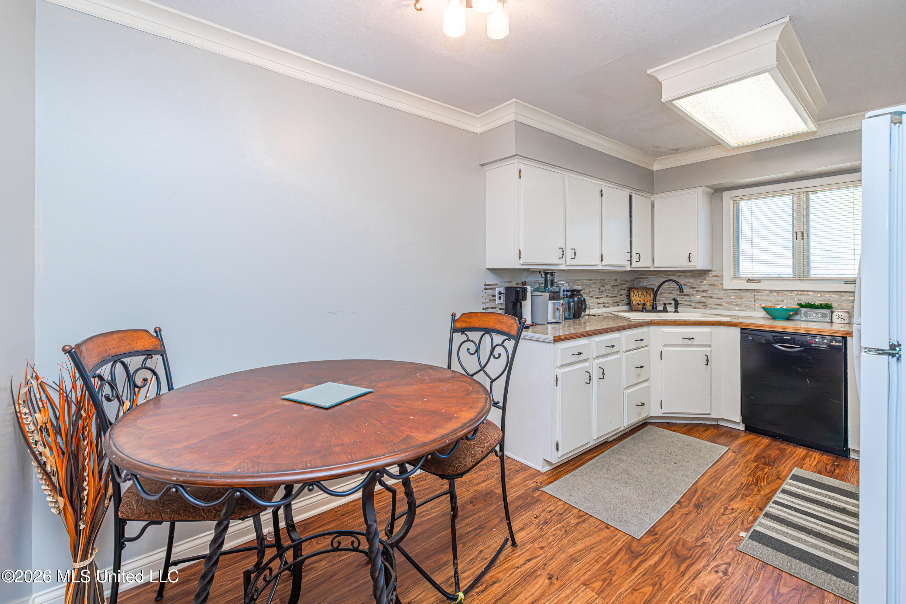 29 Park Crest Place Jackson, MS 39211 - Photo 11 of 26 1R4A6022