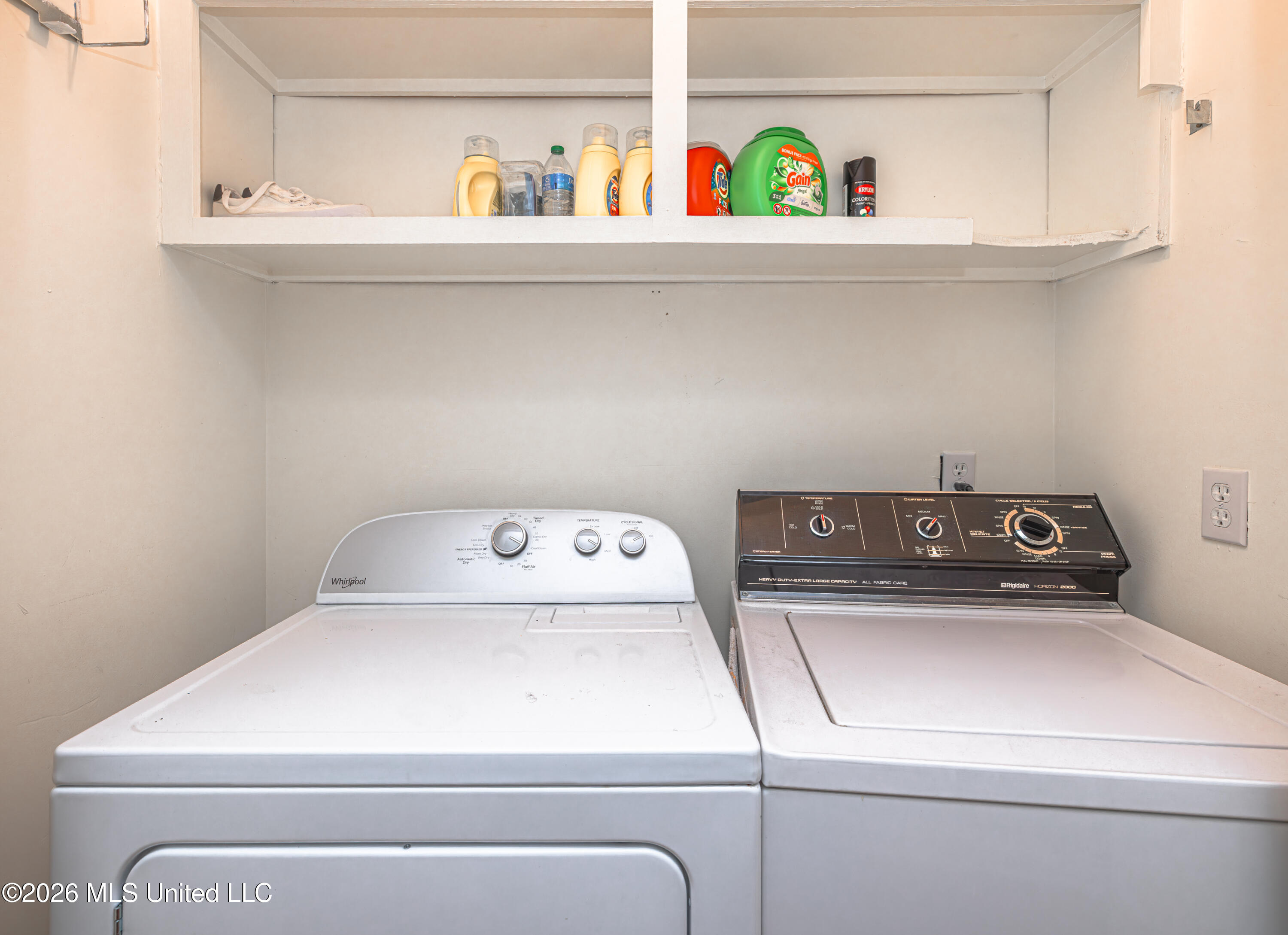 29 Park Crest Place Jackson, MS 39211 - Photo 13 of 26 1R4A6019