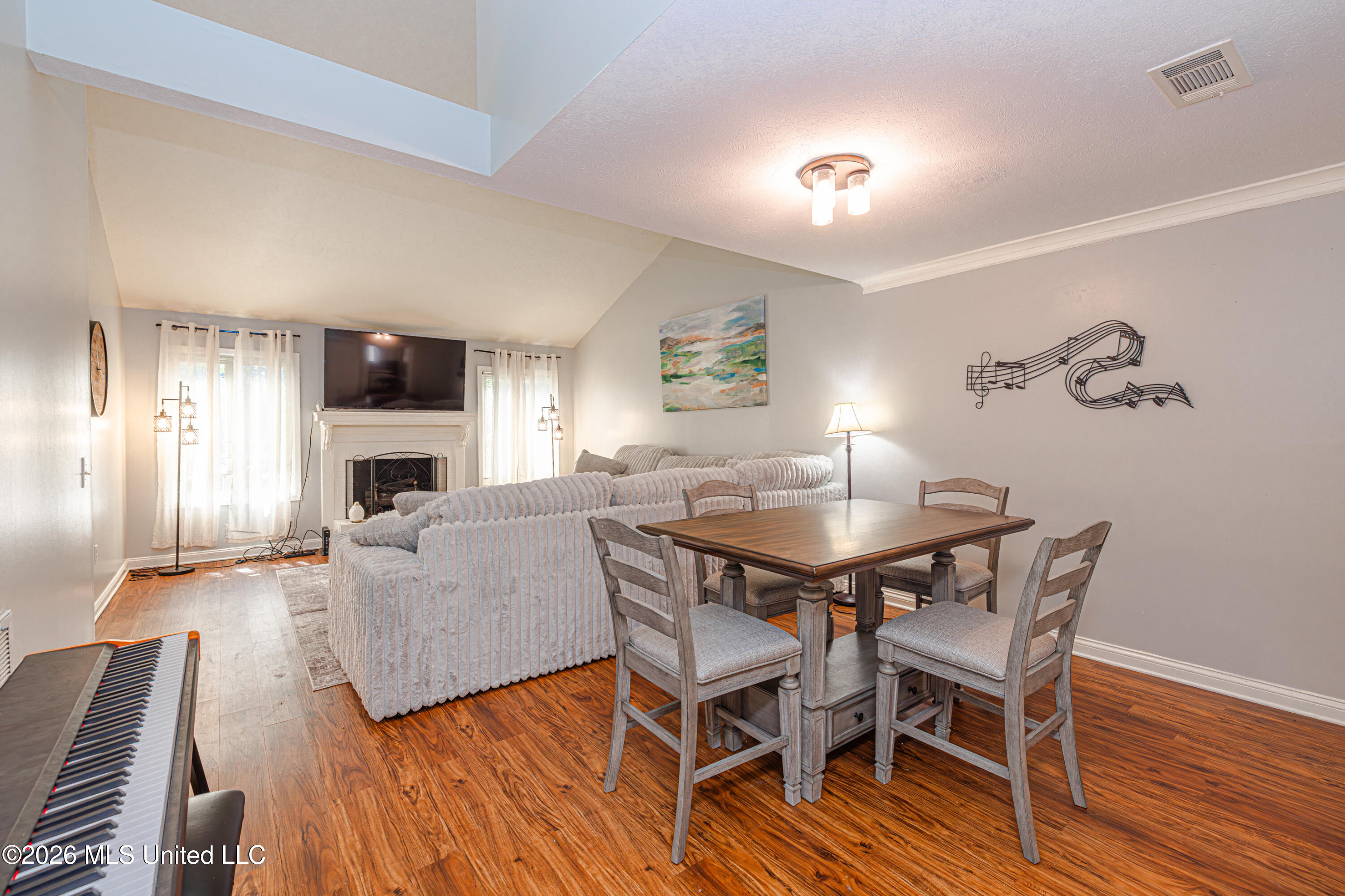 29 Park Crest Place Jackson, MS 39211 - Photo 14 of 26 1R4A6027