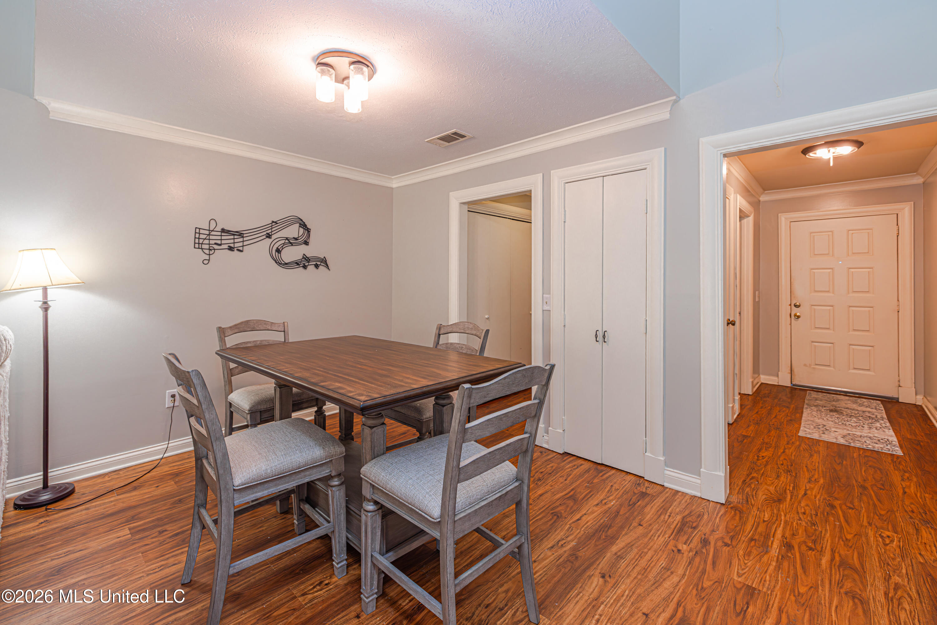 29 Park Crest Place Jackson, MS 39211 - Photo 15 of 26 1R4A6028